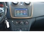 Dacia Sandero 0.9 TCe 90pk Stepway | Navi | Airco | Cruise | Camera | PDC