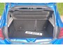 Dacia Sandero 0.9 TCe 90pk Stepway | Navi | Airco | Cruise | Camera | PDC