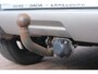Dacia Sandero 0.9 TCe 90pk Stepway | Navi | Airco | Cruise | Camera | PDC