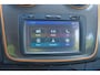 Dacia Sandero 0.9 TCe 90pk Stepway | Navi | Airco | Cruise | Camera | PDC
