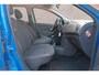 Dacia Sandero 0.9 TCe 90pk Stepway | Navi | Airco | Cruise | Camera | PDC