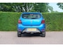 Dacia Sandero 0.9 TCe 90pk Stepway | Navi | Airco | Cruise | Camera | PDC