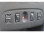 Dacia Sandero 0.9 TCe 90pk Stepway | Navi | Airco | Cruise | Camera | PDC