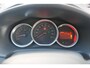 Dacia Sandero 0.9 TCe 90pk Stepway | Navi | Airco | Cruise | Camera | PDC
