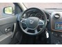 Dacia Sandero 0.9 TCe 90pk Stepway | Navi | Airco | Cruise | Camera | PDC