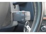Dacia Sandero 0.9 TCe 90pk Stepway | Navi | Airco | Cruise | Camera | PDC