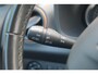 Dacia Sandero 0.9 TCe 90pk Stepway | Navi | Airco | Cruise | Camera | PDC