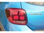 Dacia Sandero 0.9 TCe 90pk Stepway | Navi | Airco | Cruise | Camera | PDC
