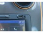 Dacia Sandero 0.9 TCe 90pk Stepway | Navi | Airco | Cruise | Camera | PDC