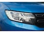 Dacia Sandero 0.9 TCe 90pk Stepway | Navi | Airco | Cruise | Camera | PDC