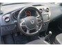 Dacia Sandero 0.9 TCe 90pk Stepway | Navi | Airco | Cruise | Camera | PDC