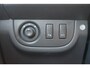 Dacia Sandero 0.9 TCe 90pk Stepway | Navi | Airco | Cruise | Camera | PDC