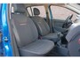 Dacia Sandero 0.9 TCe 90pk Stepway | Navi | Airco | Cruise | Camera | PDC