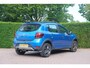 Dacia Sandero 0.9 TCe 90pk Stepway | Navi | Airco | Cruise | Camera | PDC