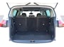 Opel Zafira Tourer 1.4 Cosmo 7p. OPC Line Automaat