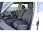 Opel Zafira Tourer 1.4 Cosmo 7p. OPC Line Automaat