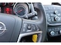 Opel Zafira Tourer 1.4 Cosmo 7p. OPC Line Automaat