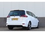 Opel Zafira Tourer 1.4 Cosmo 7p. OPC Line Automaat