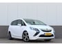 Opel Zafira Tourer 1.4 Cosmo 7p. OPC Line Automaat