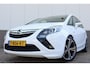 Opel Zafira Tourer 1.4 Cosmo 7p. OPC Line Automaat