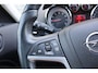 Opel Zafira Tourer 1.4 Cosmo 7p. OPC Line Automaat
