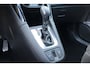 Opel Zafira Tourer 1.4 Cosmo 7p. OPC Line Automaat