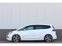 Opel Zafira Tourer 1.4 Cosmo 7p. OPC Line Automaat