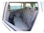 Opel Zafira Tourer 1.4 Cosmo 7p. OPC Line Automaat