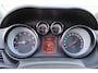 Opel Zafira Tourer 1.4 Cosmo 7p. OPC Line Automaat