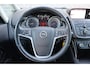 Opel Zafira Tourer 1.4 Cosmo 7p. OPC Line Automaat