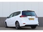 Opel Zafira Tourer 1.4 Cosmo 7p. OPC Line Automaat