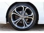 Opel Zafira Tourer 1.4 Cosmo 7p. OPC Line Automaat