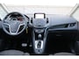 Opel Zafira Tourer 1.4 Cosmo 7p. OPC Line Automaat