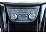 Opel Zafira Tourer 1.4 Cosmo 7p. OPC Line Automaat