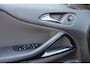 Opel Zafira Tourer 1.4 Cosmo 7p. OPC Line Automaat