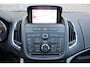 Opel Zafira Tourer 1.4 Cosmo 7p. OPC Line Automaat