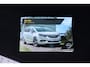Opel Zafira Tourer 1.4 Cosmo 7p. OPC Line Automaat