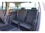 Opel Zafira Tourer 1.4 Cosmo 7p. OPC Line Automaat