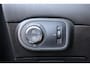 Opel Zafira Tourer 1.4 Cosmo 7p. OPC Line Automaat