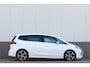 Opel Zafira Tourer 1.4 Cosmo 7p. OPC Line Automaat
