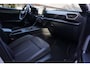 CUPRA Leon 1.4 e-Hybrid VZ Business Trekhaak/Navi! 95% SoH