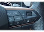 CUPRA Leon 1.4 e-Hybrid VZ Business Trekhaak/Navi! 95% SoH