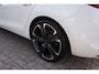 CUPRA Leon 1.4 e-Hybrid VZ Business Trekhaak/Navi! 95% SoH