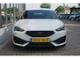 CUPRA Leon 1.4 e-Hybrid VZ Business Trekhaak/Navi! 95% SoH