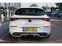 CUPRA Leon 1.4 e-Hybrid VZ Business Trekhaak/Navi! 95% SoH