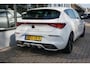 CUPRA Leon 1.4 e-Hybrid VZ Business Trekhaak/Navi! 95% SoH