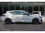 CUPRA Leon 1.4 e-Hybrid VZ Business Trekhaak/Navi! 95% SoH