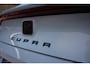 CUPRA Leon 1.4 e-Hybrid VZ Business Trekhaak/Navi! 95% SoH