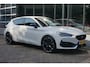 CUPRA Leon 1.4 e-Hybrid VZ Business Trekhaak/Navi! 95% SoH