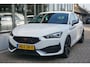 CUPRA Leon 1.4 e-Hybrid VZ Business Trekhaak/Navi! 95% SoH